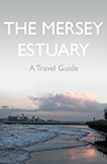 The Mersey Estuary