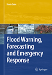 Flash floods, flood forecasting and hydrometeorology